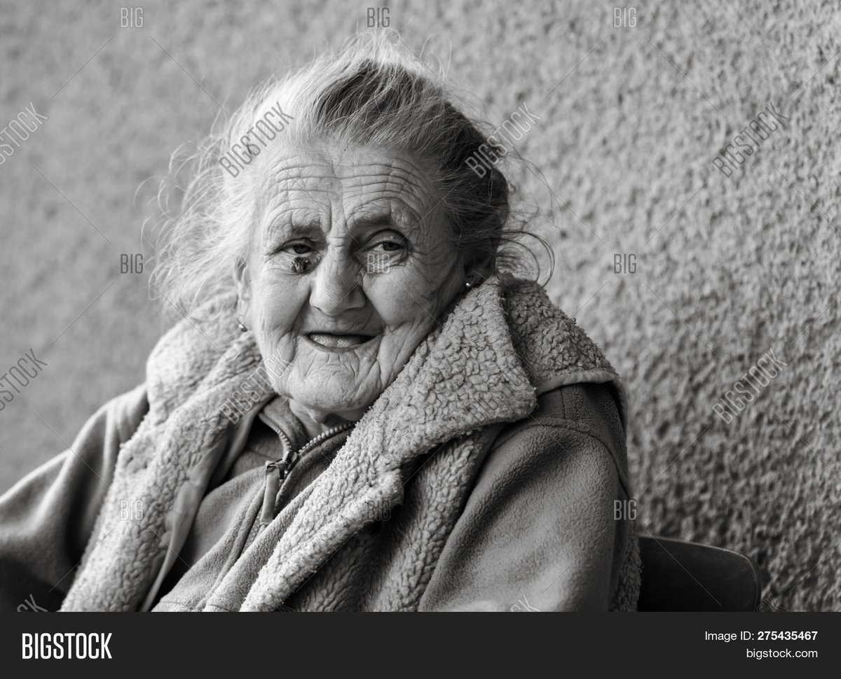 How Old Is Vegeta in Attack on Titan? He Isnt In It